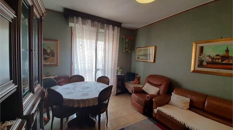 2 bedroom apartment for sale in Milano