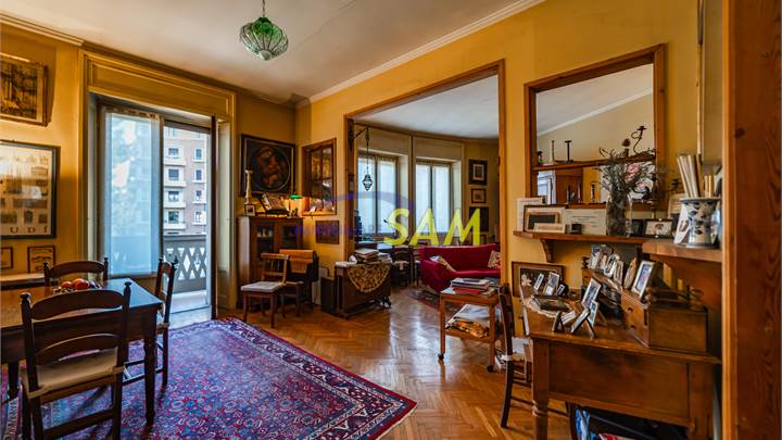 2 bedroom apartment for sale in Milano