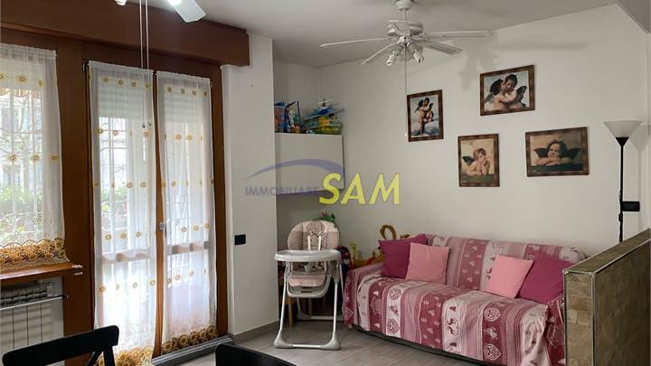 2 bedroom apartment for sale in Milano