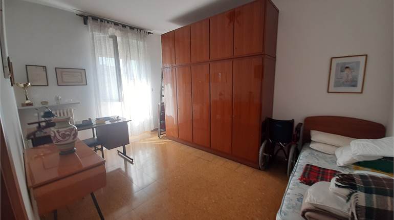 2 bedroom apartment for sale in Milano