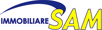 Immobiliare Sam