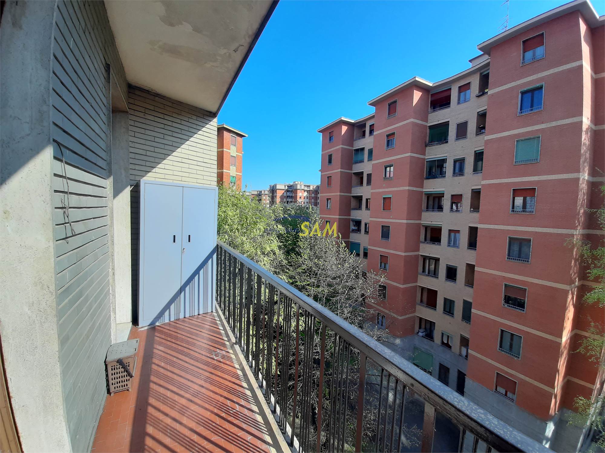 Balcone