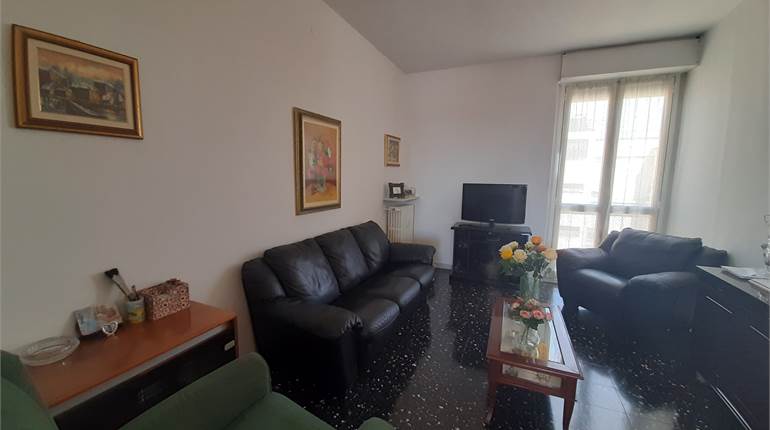 2 bedroom apartment for sale in Milano
