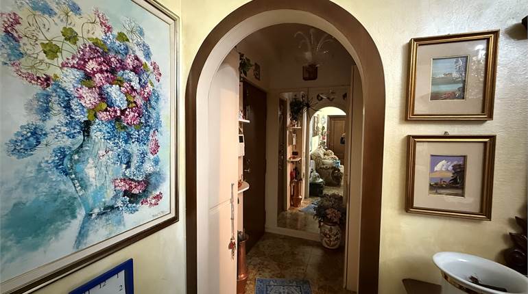 1 bedroom apartment for sale in Milano