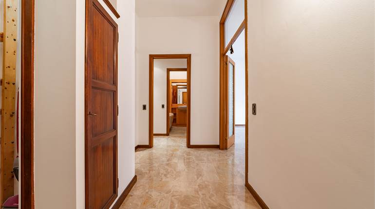 1 bedroom apartment for rent in Milano