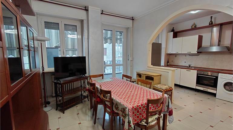 1 bedroom apartment for sale in Milano