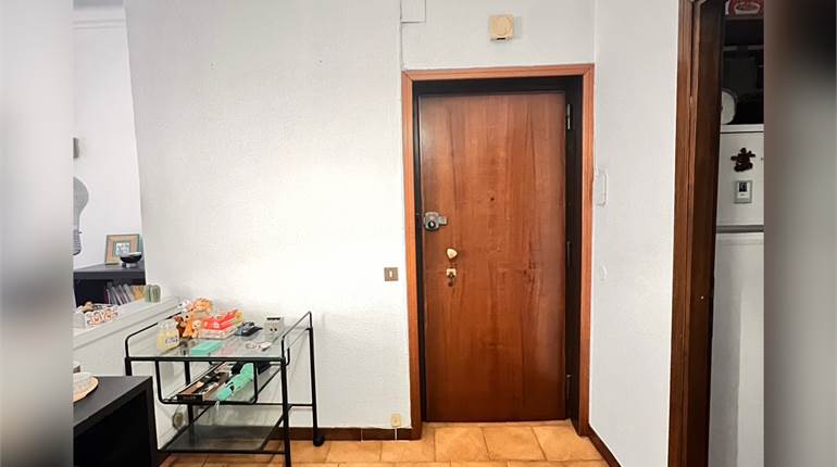 1 bedroom apartment for sale in Milano