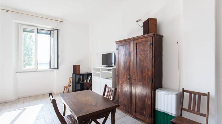 1 bedroom apartment for sale in Milano