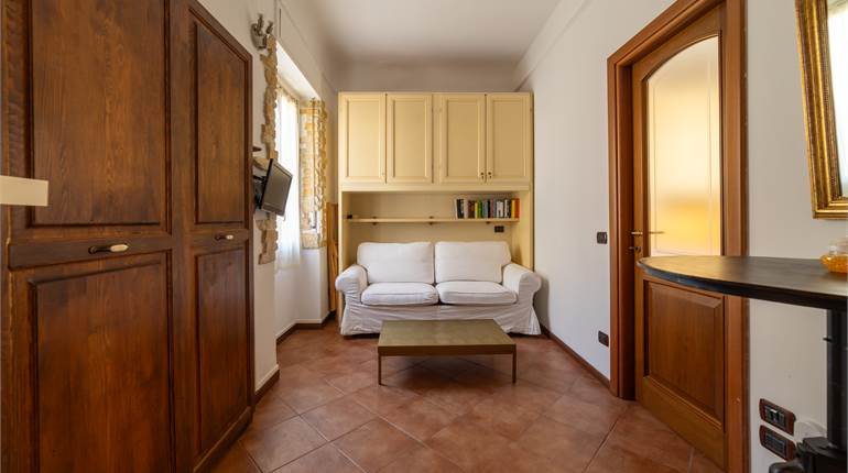 1 bedroom apartment for rent in Milano