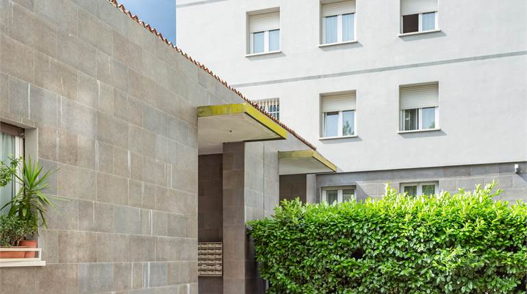 2 bedroom apartment for sale in Milano