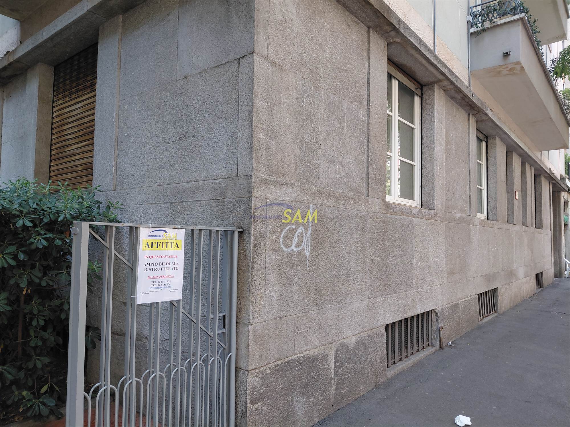 Photo 22