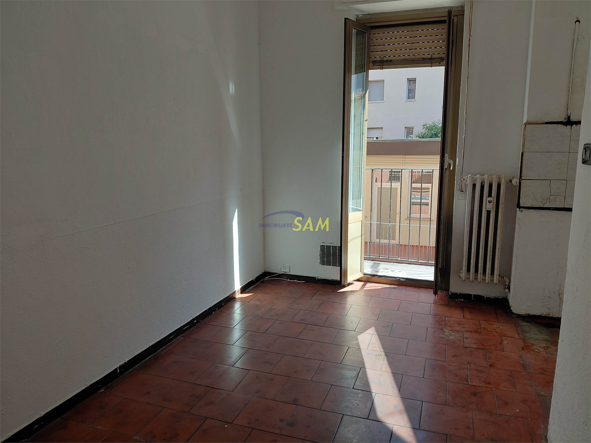 Photo 32
