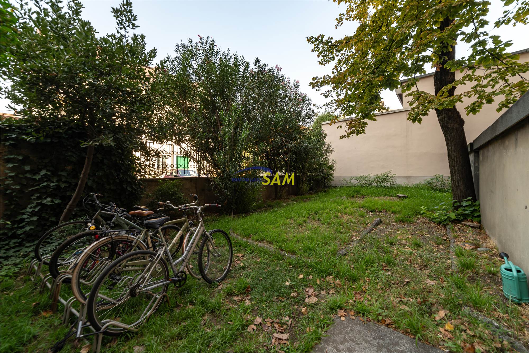 Photo 26
